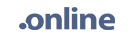domen zone .online