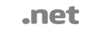 domen zone .net