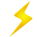 emi-space.com logo