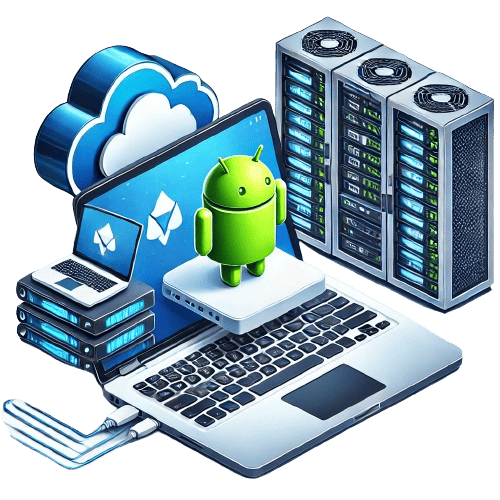 htaccess, sitemap.xml, robots.txt