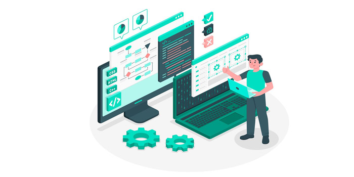 Google Search Console 1