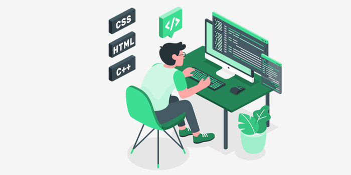 custom .htaccess rules