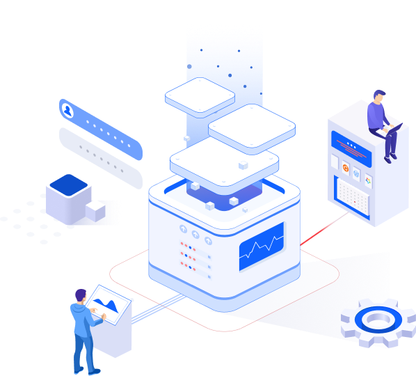 Google Search Console 2