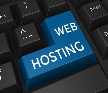 About US - We collect information ...