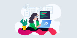 Google Search Console