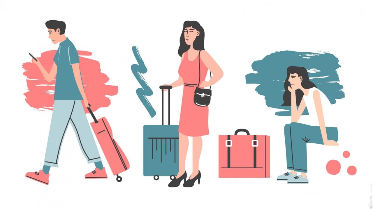 Currently hosting your ...