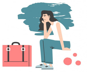 Affiliate program ...